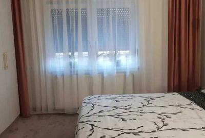 Casă cu 3 camere în Rogerius - 1