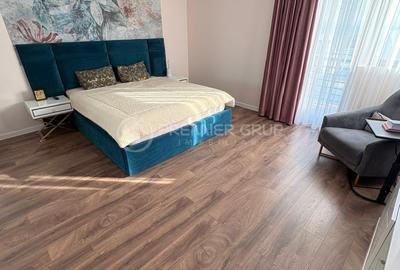 Casă 4 camere 110mp 2băi, Valea Adâncă - 3