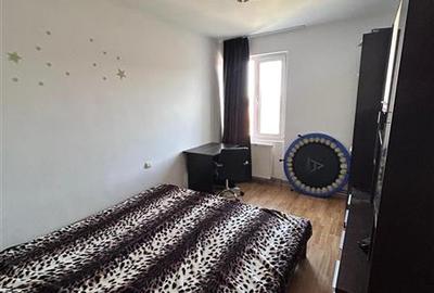 Apartament cu 2 camere semidecomandat în Moroasa 2 - 11