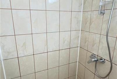 Garsonieră decomandată  Calea București, Strada Soarelui Garsonieră decomandată  Calea București, Strada Soarelui - 13