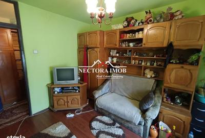 Apartament cu 3 camere în Calea Aradului - 5