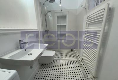 Casă individuală cu 6 camere cu Canalizare în Iancului - 9