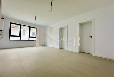 Apartament cu 2 camere decomandat în Girocului - 2