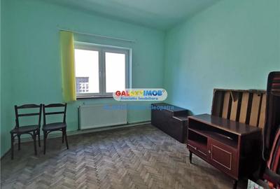 Comision 0! Vanzare vila P+1E, Ploiesti, zona ultracentrala - 10