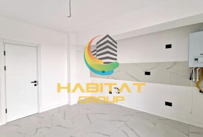 Apartament 4 camere duplex zona Pallady - 6