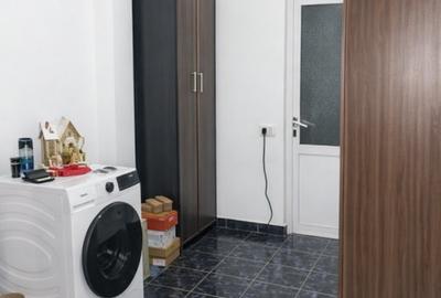Apartament cu 2 camere decomandat, mobilat în Tomis Nord - 6