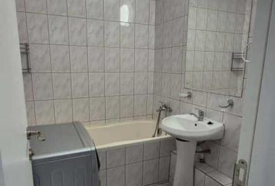 Garsonieră, mobilată în Iancului