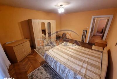 Casă cu 3 camere cu Teren 432 Mp în Central - 11