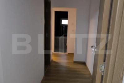 Apartament cu 4 camere decomandat în George Enescu - 7