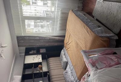 Apartament de vanzare - 3