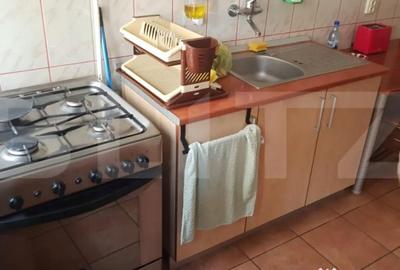 Casă cu 11 camere cu Teren 720 Mp în Democrației - 14