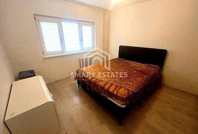 3 Camere-Decomandat-1983-Sebastian-Etaj 3-2 Bai - 5