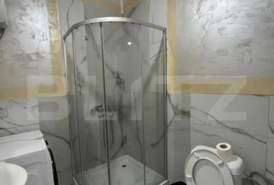 Garsonieră în Ciurea - 4