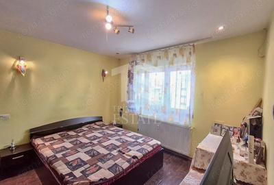 Apartament cu 3 camere decomandat în Vitan - 2