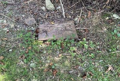 Teren de 4300 mp, în Breaza - 7