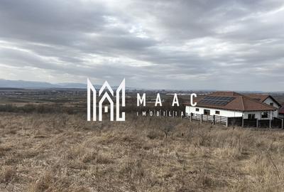 Teren Construcții intravilan de 423 mp, în Bungard - 5