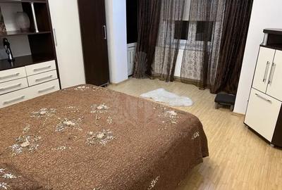 Casă individuală cu 5 camere cu Teren 300 Mp în Central - 6
