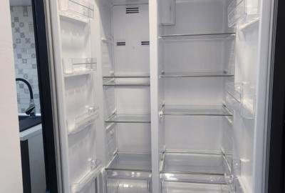 Proprietar vanzare ap superb renovat integral 07/2025 totul nou Proprietar vanzare ap superb renovat integral 07/2025 totul nou - 6