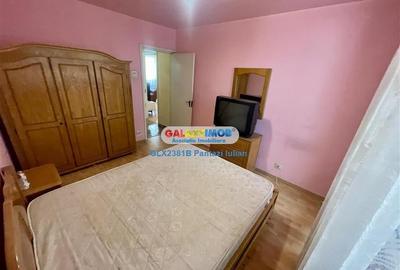 3 Camere | 1 Decembrie 1918 | Bloc '79 | 3min. metrou | COMISION 0% - 4