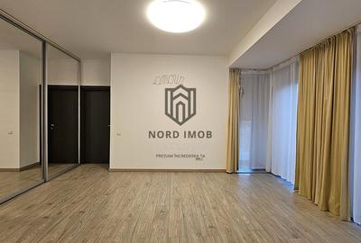 Apartament cu suflet – 2 camere luminoase | Gata de mutat | Straulesti – Baneasa - 3