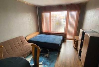 Garsoniera de vanzare - 1