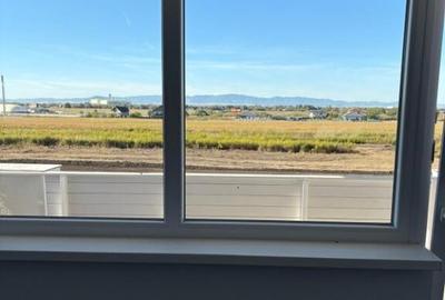 Apartament spatios 2 camere Dezvoltator - 15