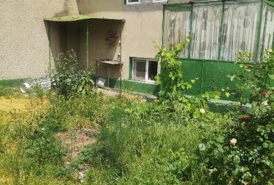Casa de vanzare in Viile Noi - 10