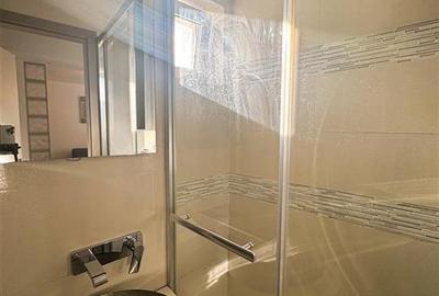 Apartament cu 2 camere decomandat, mobilat în Central - 30