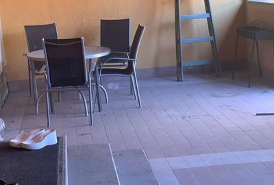 Casă cu 2 camere decomandat în Drăgășani - 6