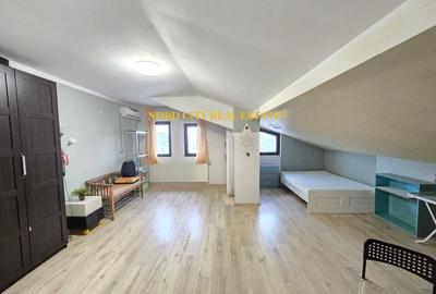 De vanzare garsoniera - Bucurestii Noi - bloc 2015 - 9