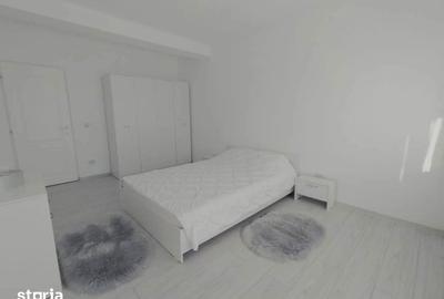 Casă cu 3 camere cu Teren 700 Mp în Groși - 4