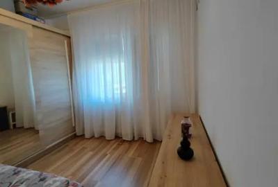 Apartament cu 3 camere decomandat în Central - 17