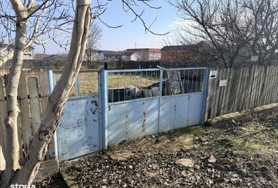 Teren de 830 mp, în Central - 3