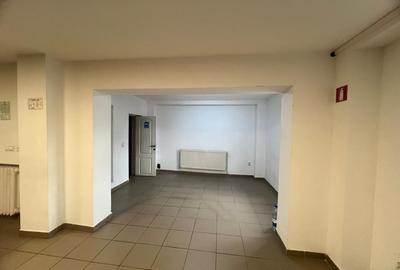Spatiu comercial de inchiriat | 55 mp |  Selimbar - 2
