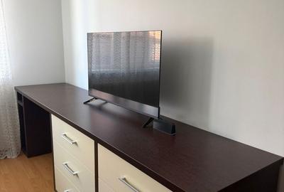 Garsonieră în Micești - 2