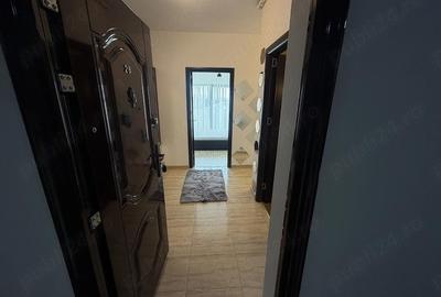 Apartament cu 2 camere decomandat în Sisești - 7