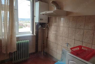 Apartament 2 camere decomandat-zona Kogalniceanu Deva - 3