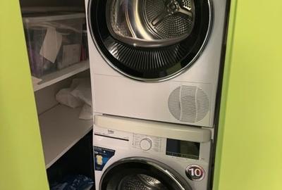Lacul Tei Vidin Apartament cu 3 camere de inchiriat - 11
