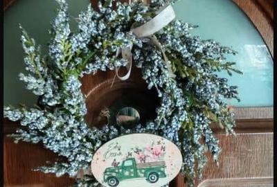 Casă individuală cu 4 camere cu Canalizare în Central - 8