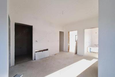 Torontalului. Duplex pe parter. Toate utilitatile. - 1