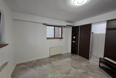 Ion Mihalache-Domenii - 5