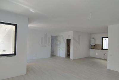 Apartament 4 camere I metrou I Timpuri Noi Apartament 4 camere I metrou I Timpuri Noi - 3