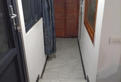 Casă cu 3 camere cu Teren 25 Mp în Central - 9