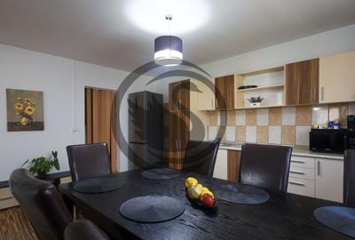 Casa de vanzare | Zona Centrala - Valenii de Munte | Comi... Casa de vanzare | Zona Centrala - Valenii de Munte | Comi... - 23