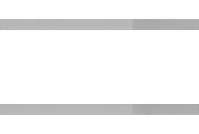 Apartament cu 2 camere semidecomandat în Exterior Vest