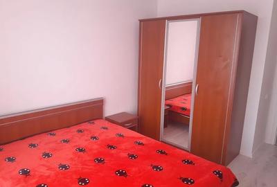 INCHIRIERE - Apartament NOU - Militari - Auchan Iuliu Maniu - 1