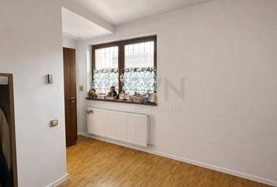 Casă individuală cu 5 camere cu Canalizare în Parcul Circului - 8