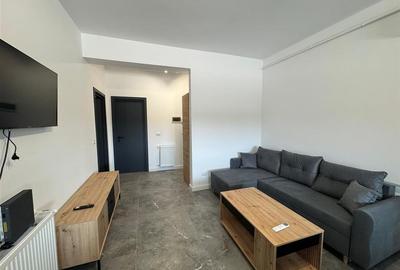 Ap 2 camere premium, parcare, bloc 2025, complex Ozone - 6