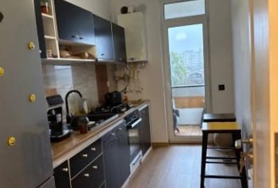 Titan,Metrou,Parc,bl.2022,DECOMANDATA,Amenajata,Libera - 4