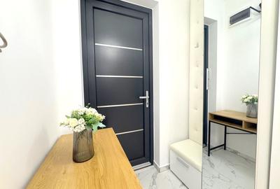 Casă cu 4 camere cu Canalizare în Giroc - 20